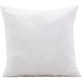 Sisätyyny Venture Home Stella, 50x50cm, valkoinen