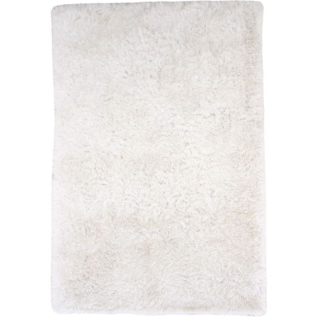 Matto Venture Home Grace 300x400cm valkoinen