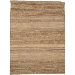 Matto Venture Home Hannes, ruskea