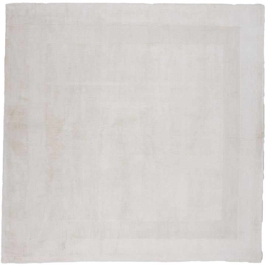 Matto Venture Home Boston, 242x240cm, valkoinen