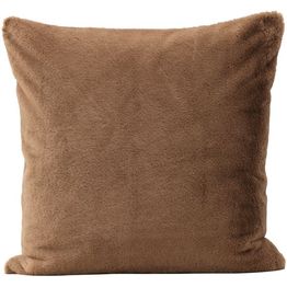 Koristetyynynpäällinen Venture Home Thea, 50x50cm