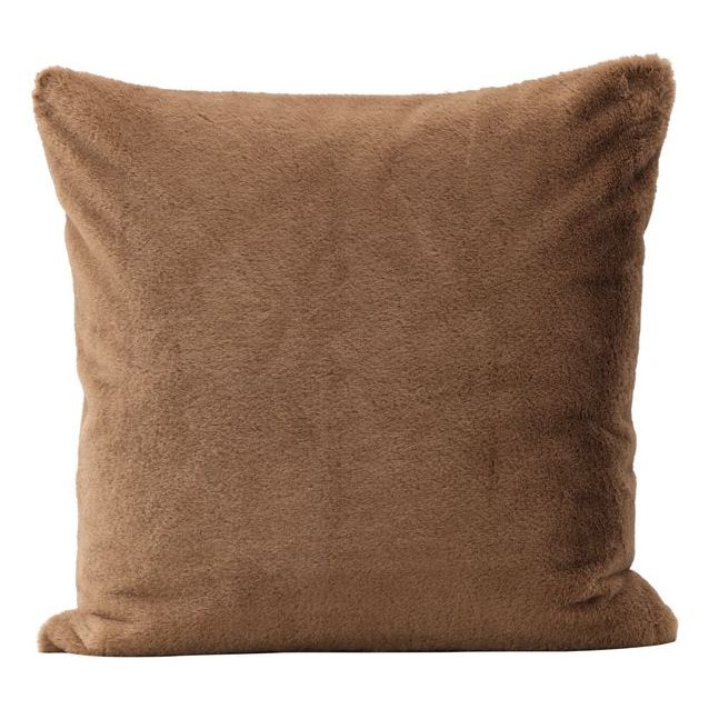 Koristetyynynpäällinen Venture Home Thea, 50x50cm