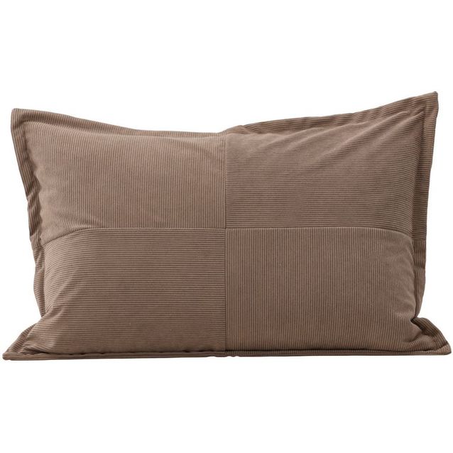 Koristetyynynpäällinen Venture Home Lykke, 40x60cm, vakosametti