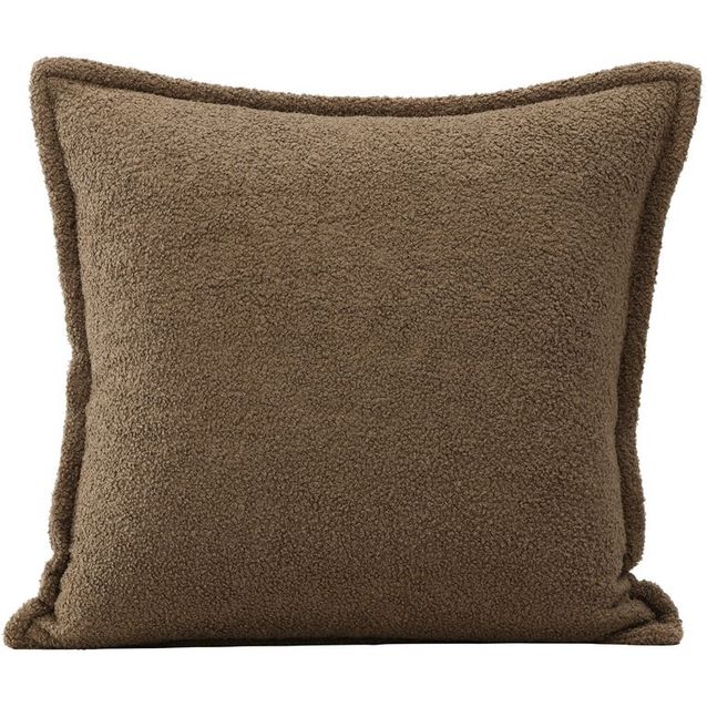 Koristetyynynpäällinen Venture Home Tuva, 60x60cm