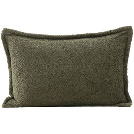 Koristetyynynpäällinen Venture Home Tuva, 40x60cm