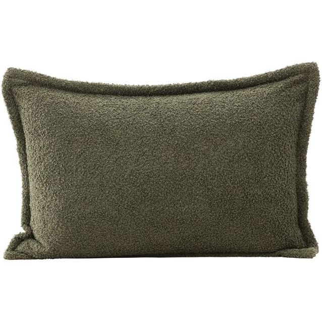 Koristetyynynpäällinen Venture Home Tuva, 40x60cm