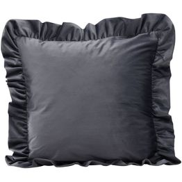 Koristetyynynpäällinen Venture Home Hailey, 50x50cm