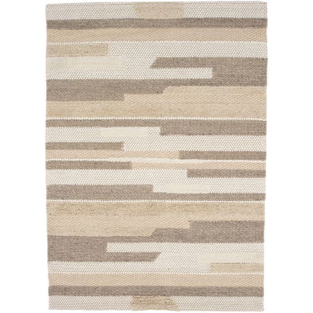 Matto Venture Home Sixten, beige