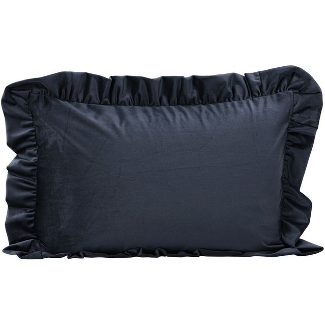 Koristetyynynpäällinen Venture Home Hailey, 40x60cm