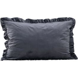 Koristetyynynpäällinen Venture Home Hailey, 100x70cm