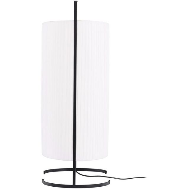 Lattiavalaisin Venture Home Rennes, ø59cm, valkoinen