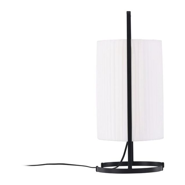 Lattiavalaisin Venture Home Rennes, musta