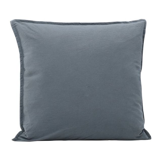 Koristetyynynpäällinen Venture Home Ronja, 45x45cm