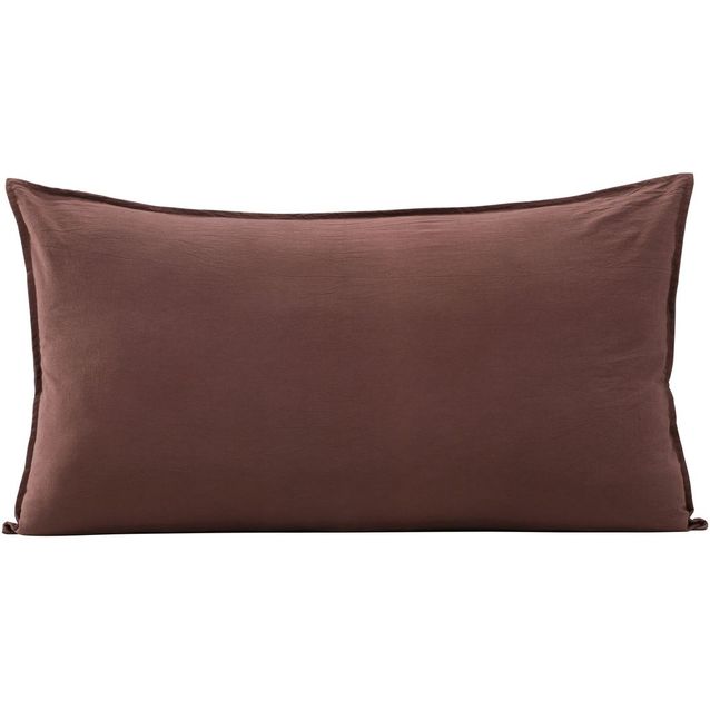 Koristetyynynpäällinen Venture Home Ronja, 50x90cm