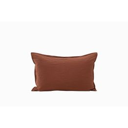 Koristetyynynpäällinen Venture Home Ronja, 45x60cm