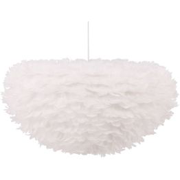 Höyhenvalaisin Venture Home Nicola