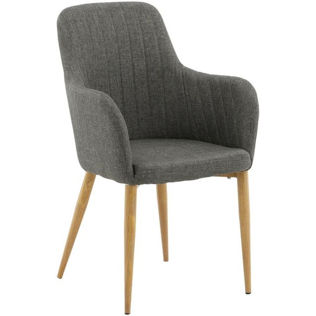 Ruokapöydän tuoli Venture Home Comfort