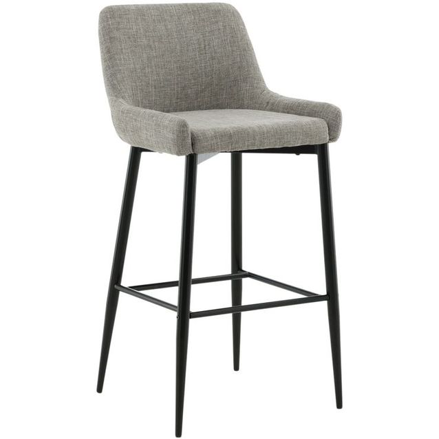 Baarituoli Venture Home Plaza, beige