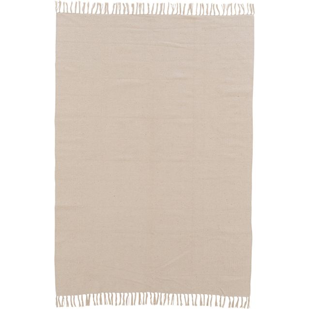 Matto Venture Home Panipat, eri kokoja ja värejä