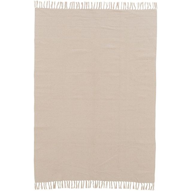 Matto Venture Home Panipat, 200x300cm, beige