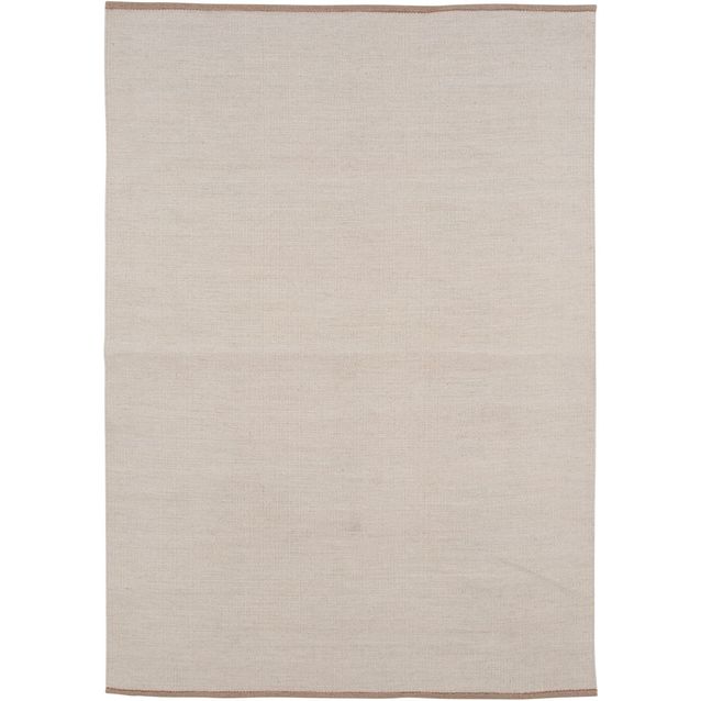 Matto Venture Home Jaipur 200x300cm beige