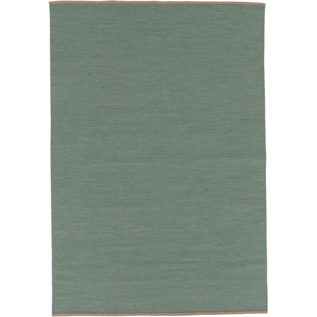 Matto Venture Home Jaipur 200x300cm vihreä