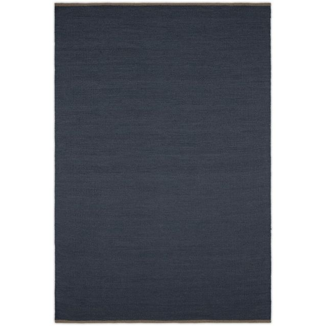 Matto Venture Home Jaipur