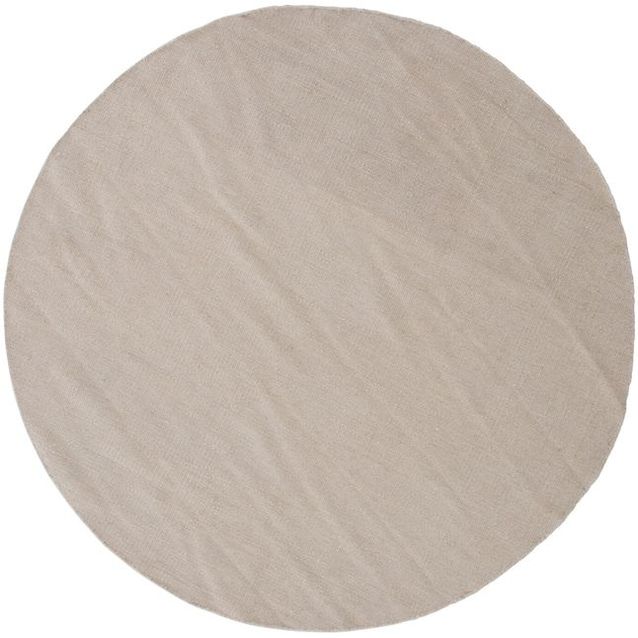 Matto Venture Home Jaipur, ø200cm