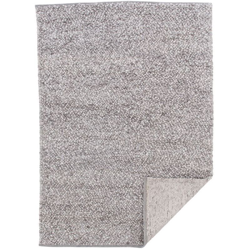 Matto Venture Home Jajru, 200x300cm, vaaleanharmaa