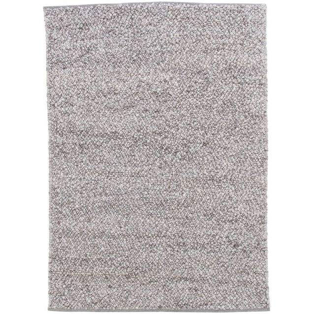 Matto Venture Home Jajru