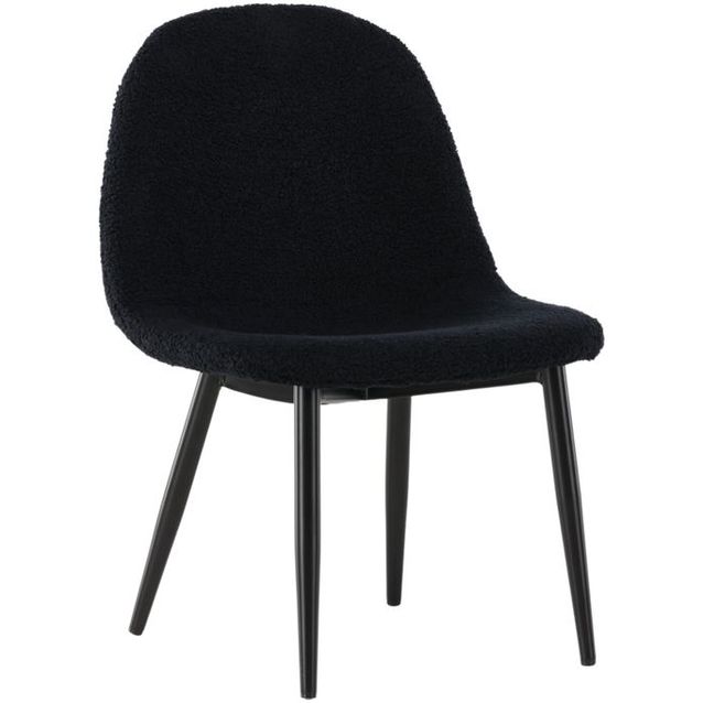 Lasten tuoli Venture Home Polar