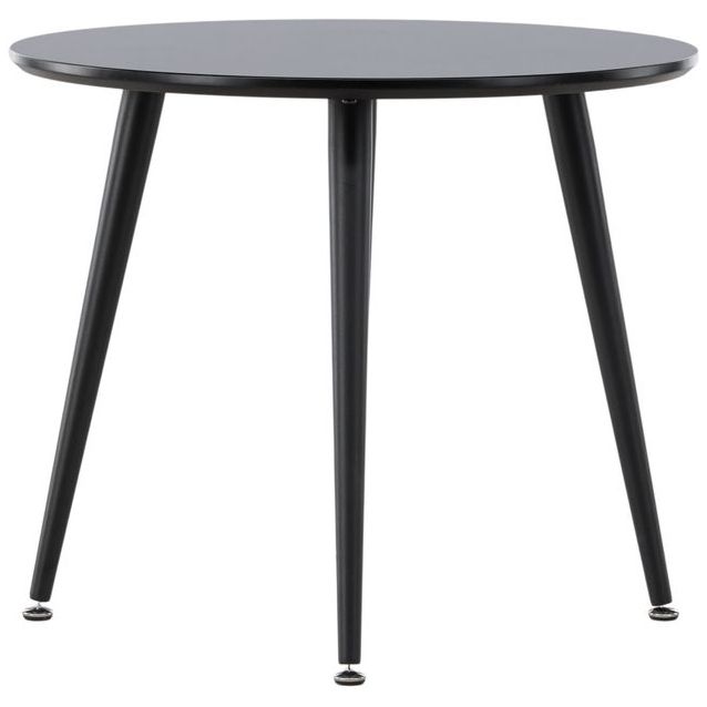 Lasten pöytä Venture Home Plaza