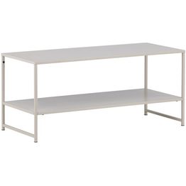 Sohvapöytä Venture Home Staal