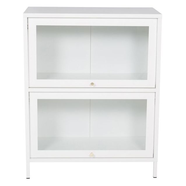 Vitriini Venture Home Bakal