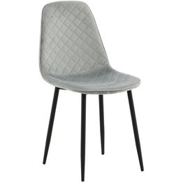 Ruokapöydän tuoli Venture Home Polar Diamond