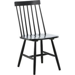 Pinnatuoli Venture Home Lönneberga musta