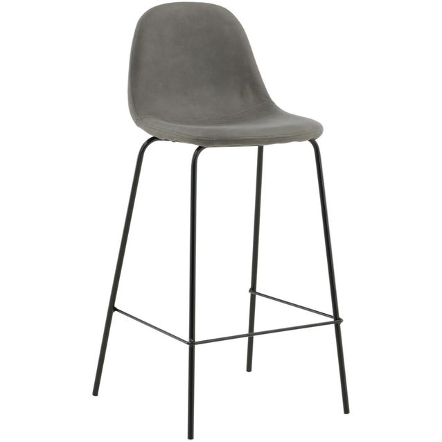 Baarituoli Venture Home Polar