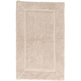 Kylpyhuoneen matto Venture Home William, frotee
