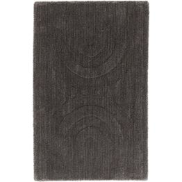 Kylpyhuoneen matto Venture Home Nora, 50x80cm