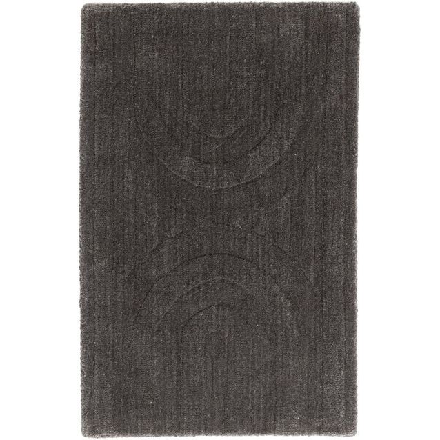 Kylpyhuoneen matto Venture Home Nora, 50x80cm