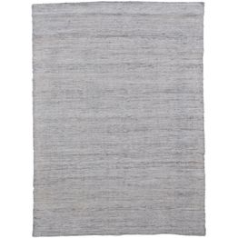 Matto Venture Home Devi, 201x302cm, hopea