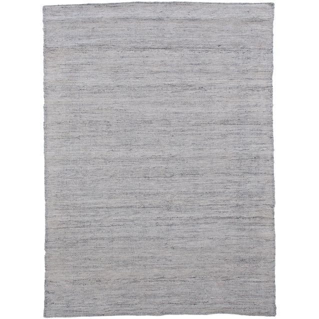 Matto Venture Home Devi, 201x302cm, hopea