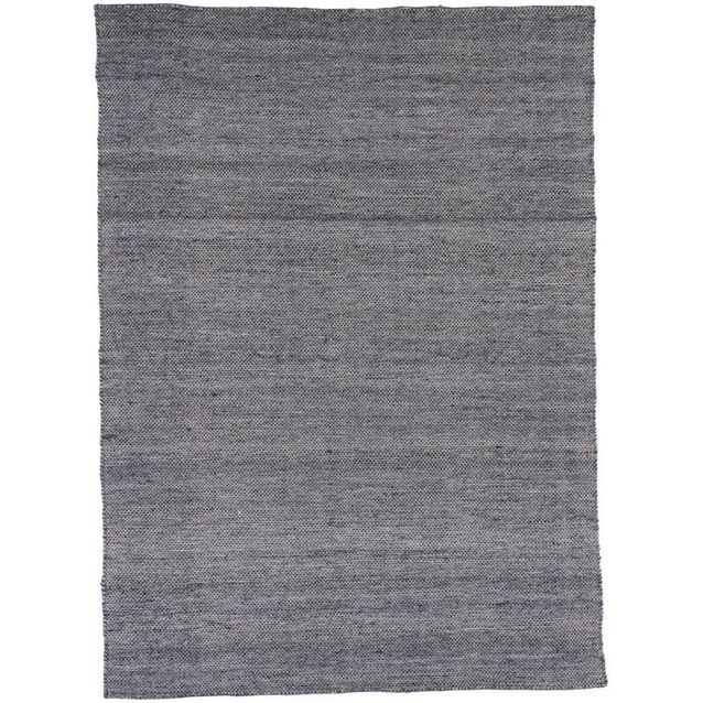 Matto Venture Home Devi, harmaa