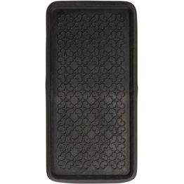 Kuramatto Venture Home Gunnar, 45x75cm, musta