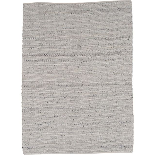 Matto Venture Home Ganga 200x300cm valkoinen