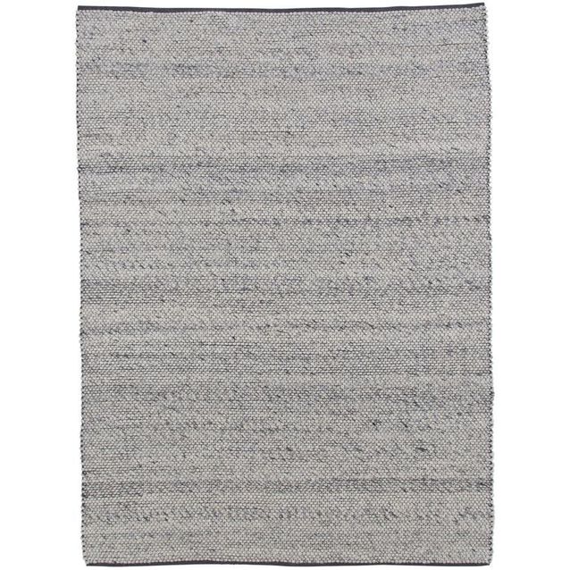 Matto Venture Home Ganga