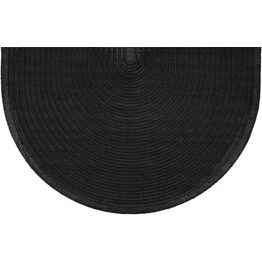 Kynnysmatto Venture Home Teodor, 60x90cm