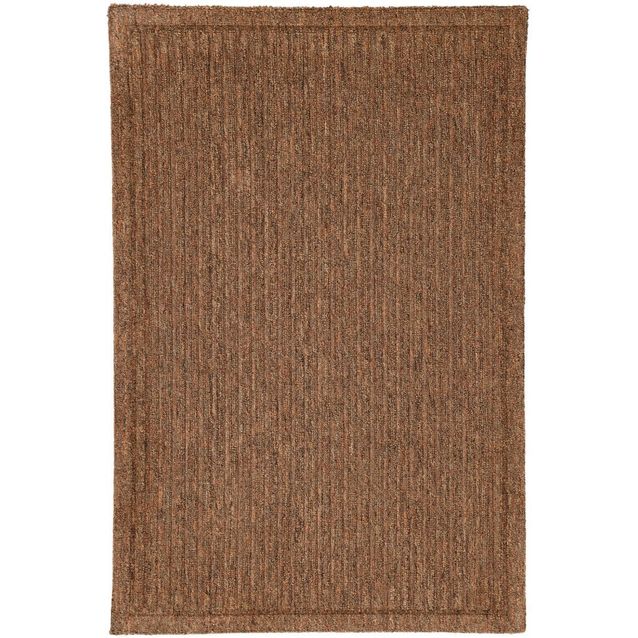 Kynnysmatto Venture Home Bosse, 60x90cm