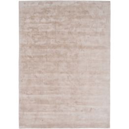 Matto Venture Home Indra 170x240cm beige