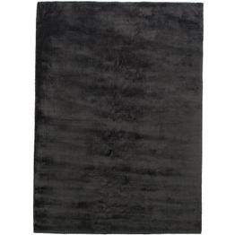 Matto Venture Home Indra 170x240cm tummanharmaa